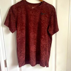 Men’s Nike Athletic Shirt
